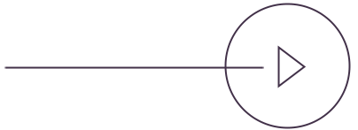 Business-Valuation-btn Business-Valuation-btn
