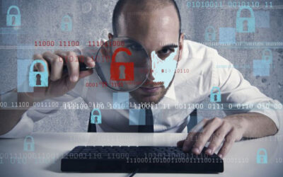 What is Forensic Accounting?