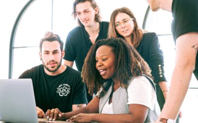 How to value a start-up?!