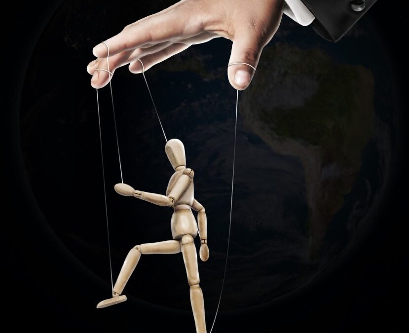 Business valuations and the control premium controversy
