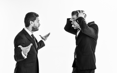 Business valuation – discount and premium controversies