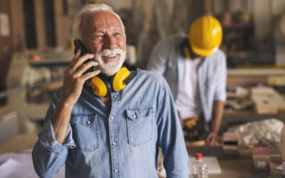 Business Valuation Multiples