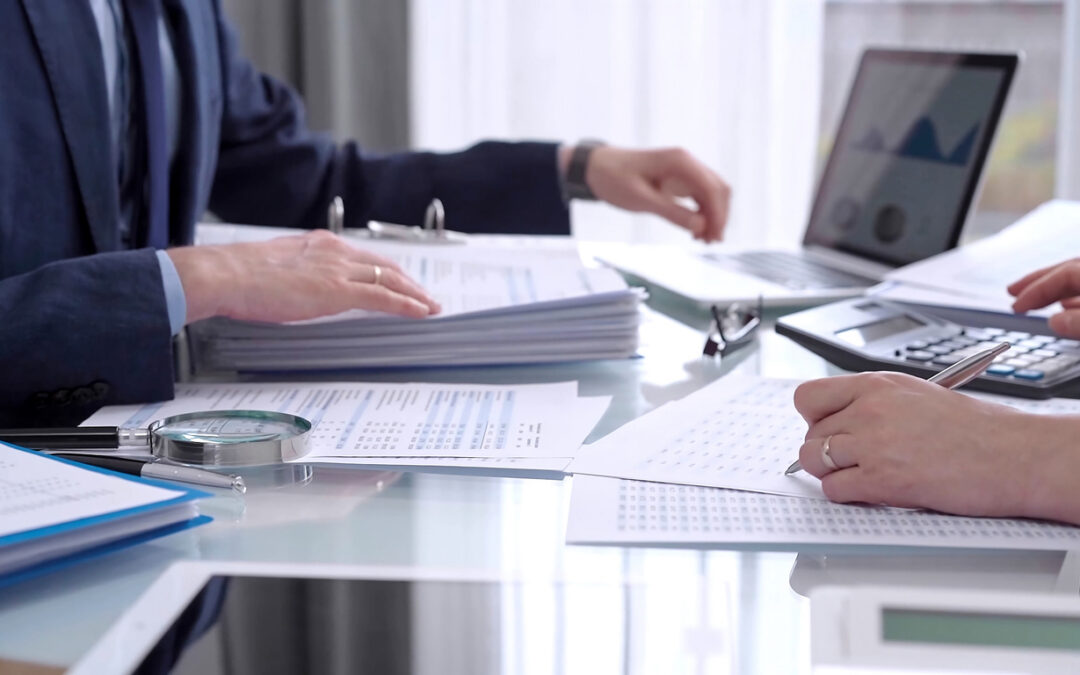 ATO valuation requirements for tax purposes and valuation report documentation